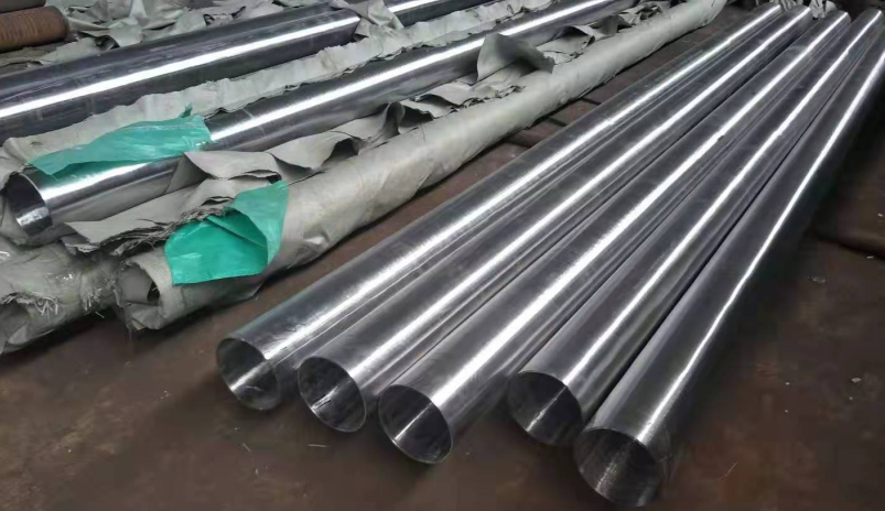 冷渣機均勻布渣系統 冷渣機均勻布渣系統