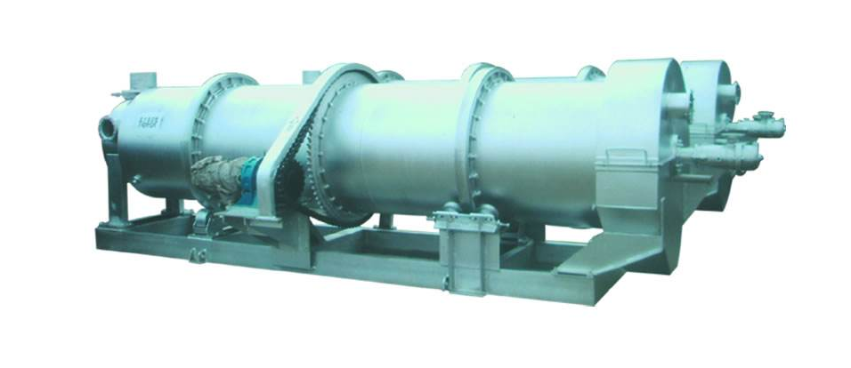 雙金屬復合管的幾種不同的焊接方法 雙金屬復合管的幾種不同的焊接方法