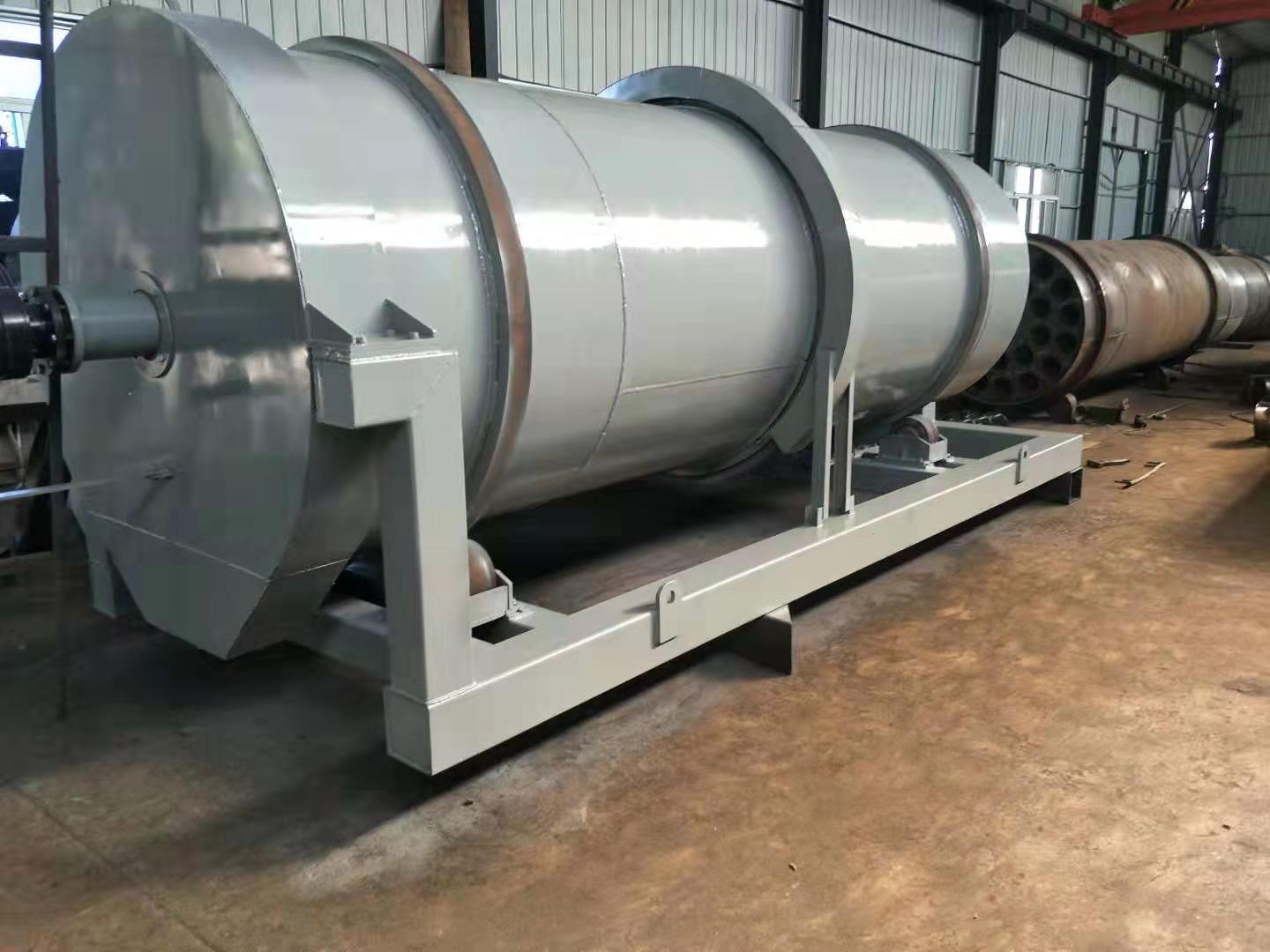 平涼小型帶式輸送機廠家