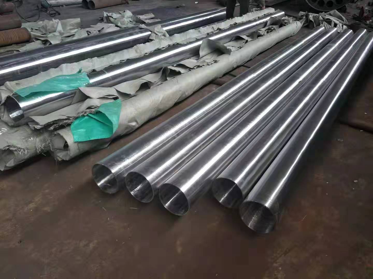 衡水購買冷渣器價格