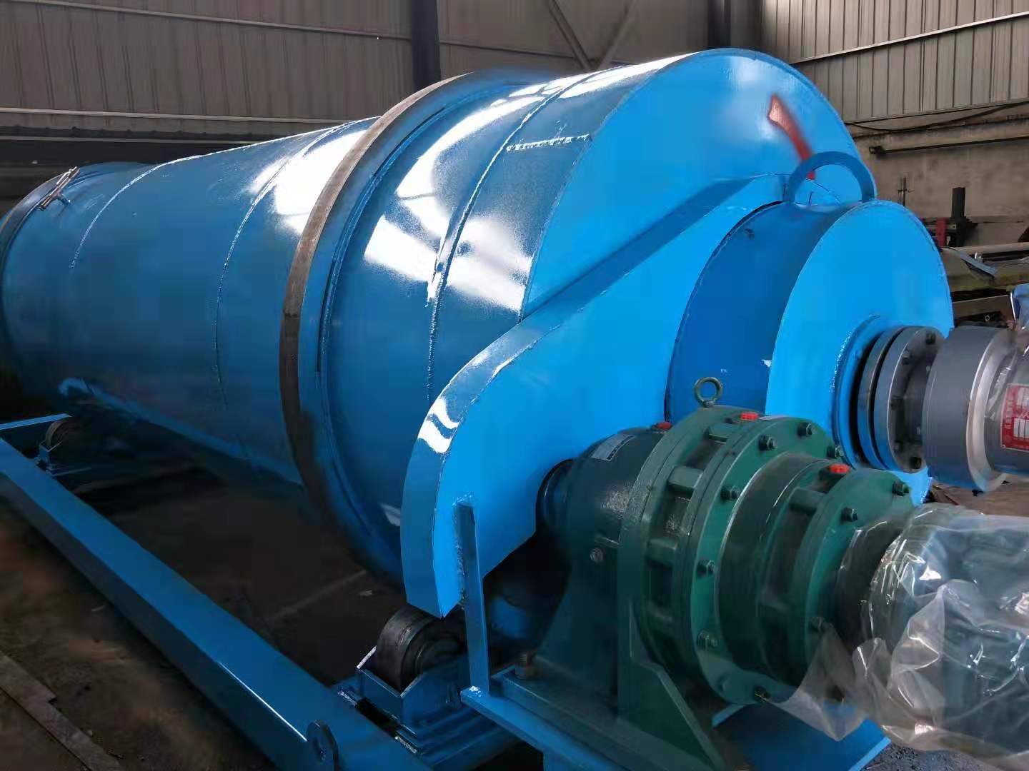 株洲購買提升機廠家