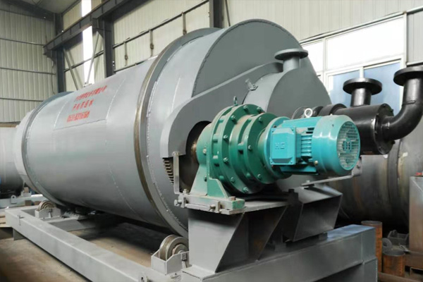 怎么避免冷渣機排渣機爆炸的事件出現? 怎么避免冷渣機排渣機爆炸的事件出現?