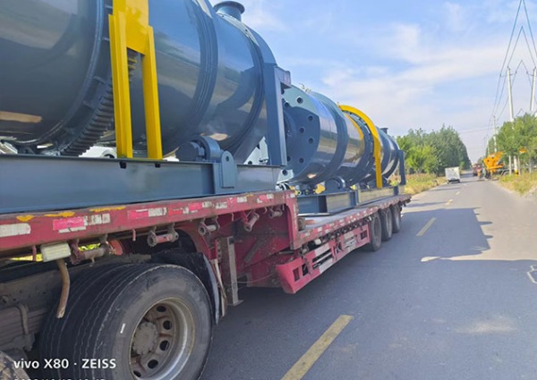 為什么需要冷灰機?它對環保有何貢獻? 為什么需要冷灰機?它對環保有何貢獻?